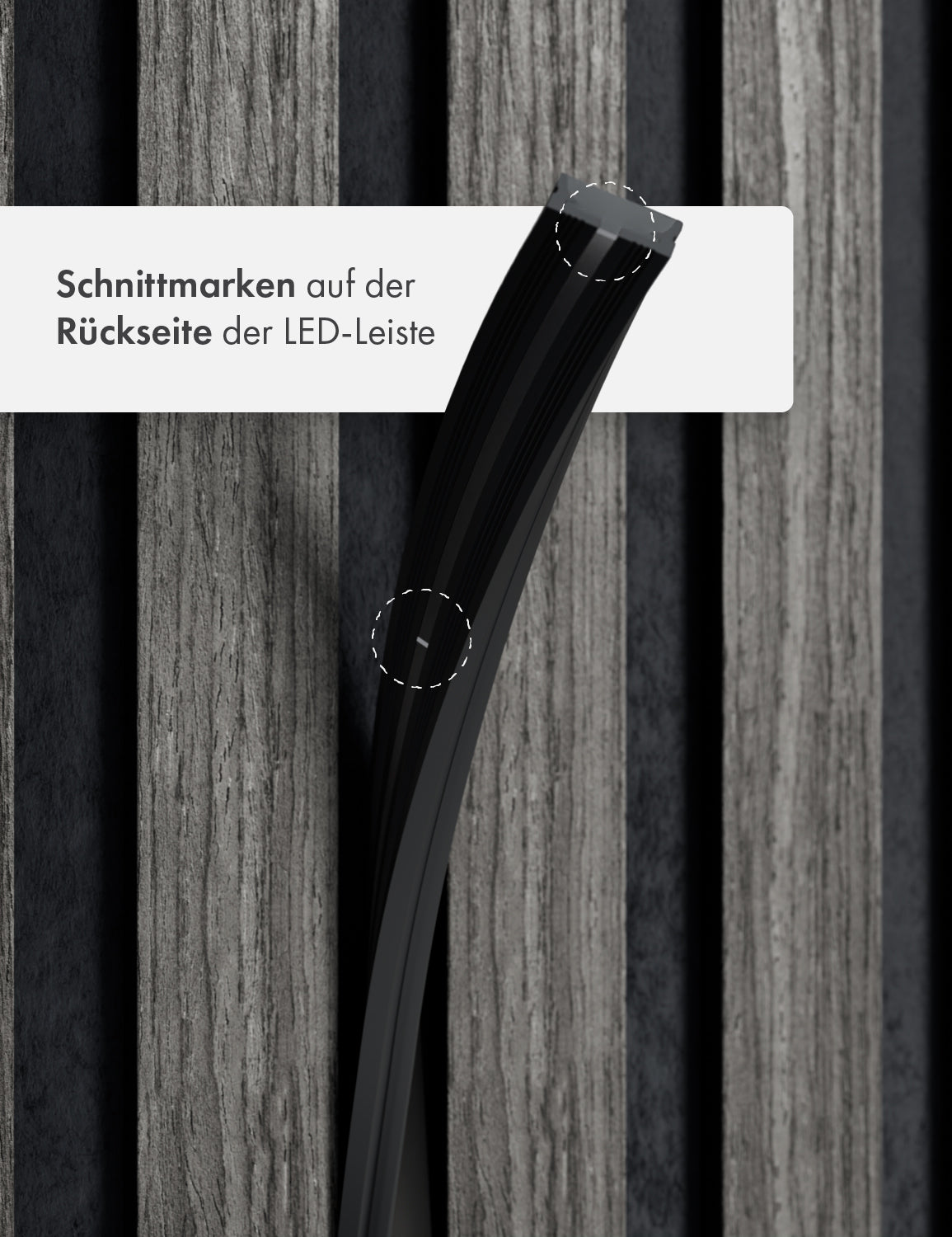 #Länge_240 cm $$ #Länge_300 cm $$ #Length_240 cm $$ #Length_300 cm #Lengte_240 cm $$ #Lengte_300 cm
