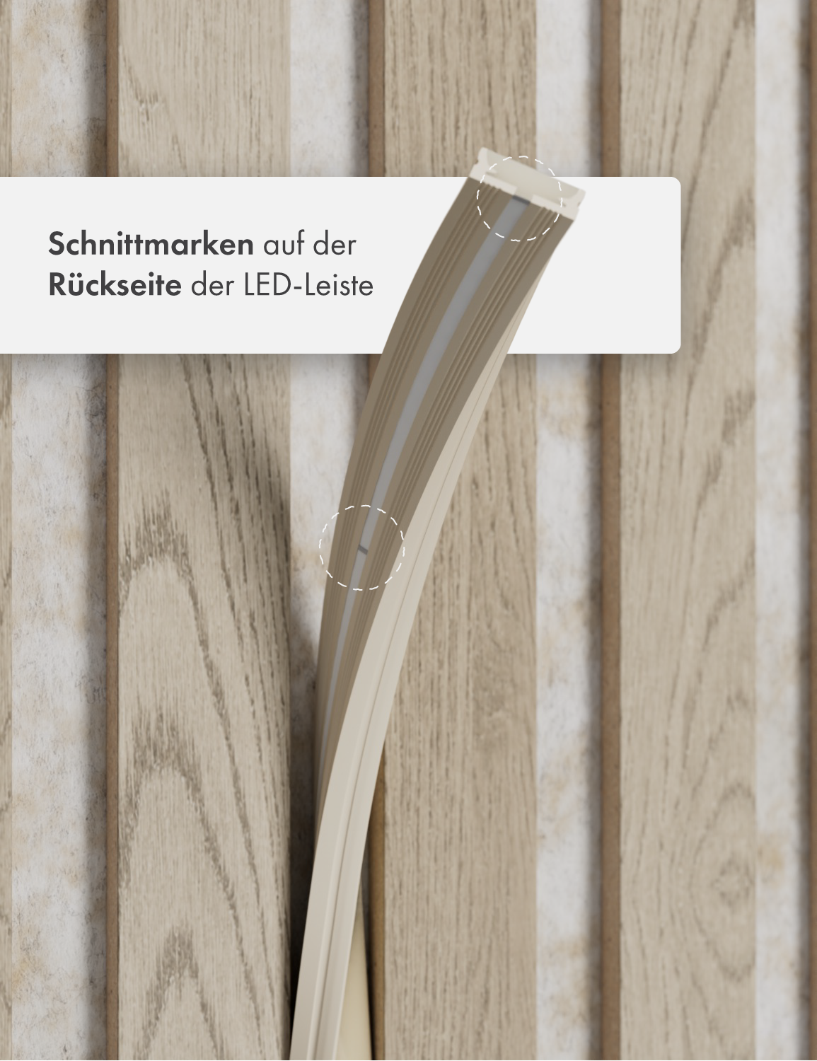 #Länge_240 cm $$ #Länge_300 cm $$ #Length_240 cm $$ #Length_300 cm $$ #Lengte_240 cm $$ #Lengte_300 cm
