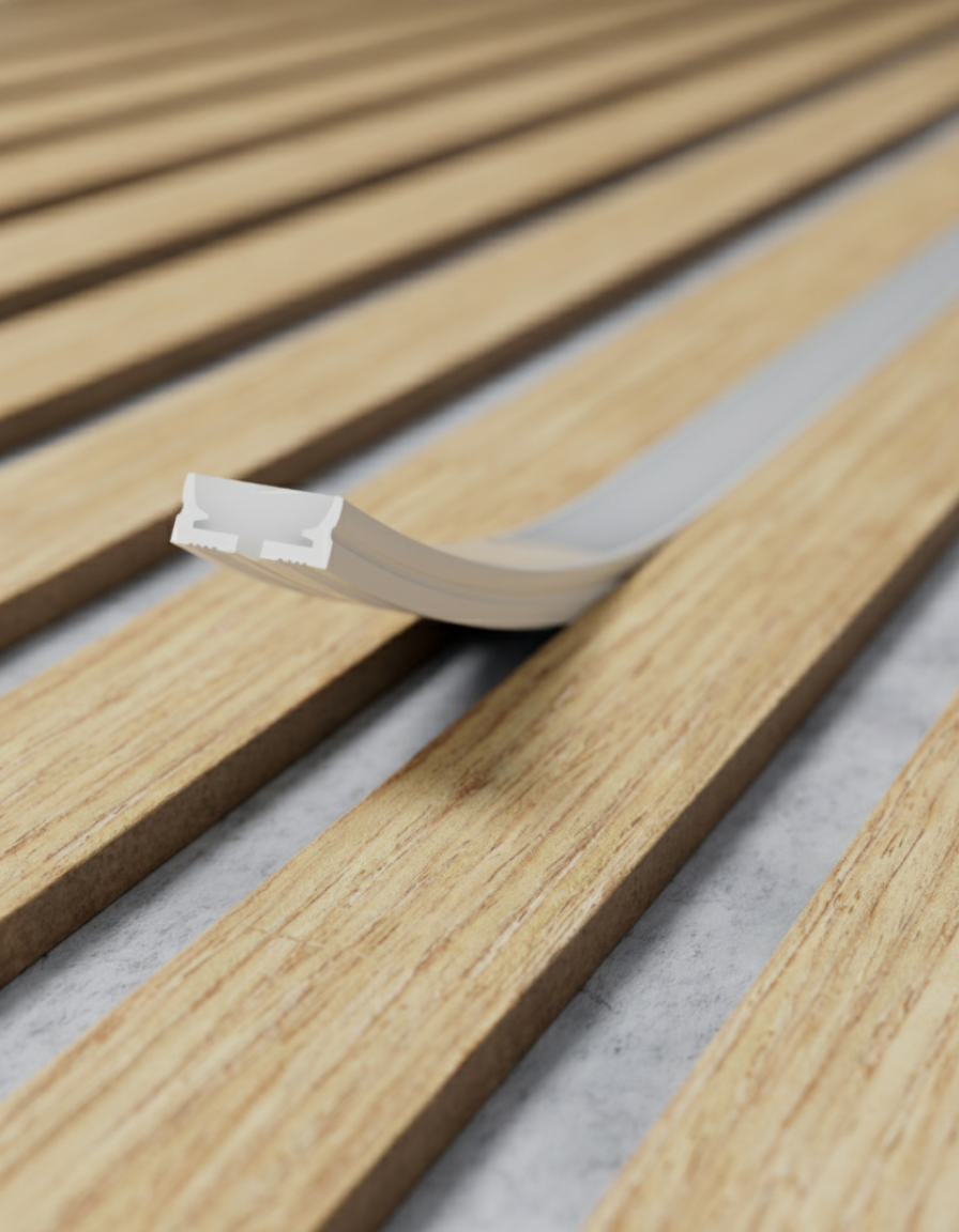 #Länge_240 cm $$ #Länge_300 cm #Length_240 cm $$ #Length_300 cm #Lengte_240 cm $$ #Lengte_300 cm