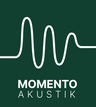www.momento-akustik.de