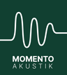 logo of Akustikpaneele - Jetzt online bestellen | Momento Akustik