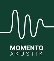 Akustikpaneele logo