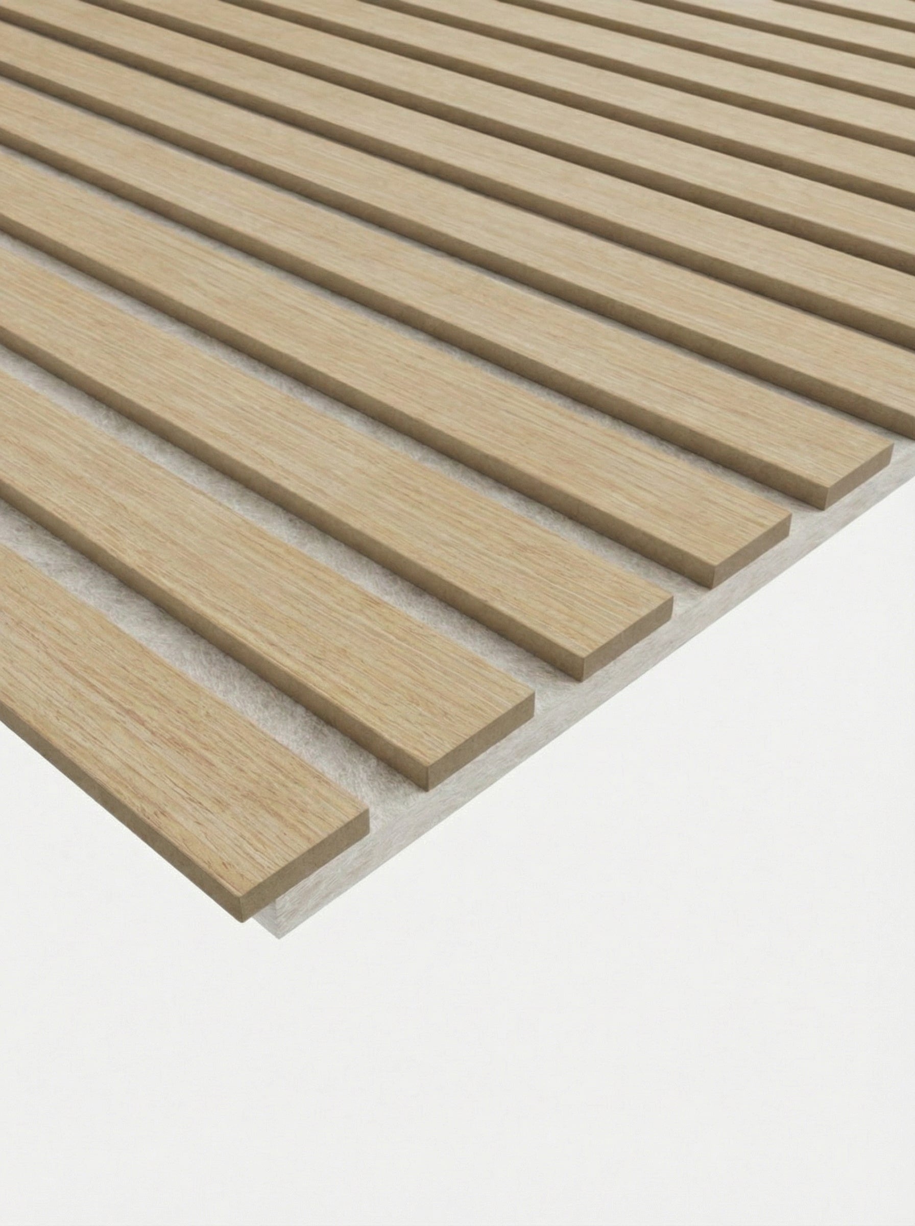 #Vilt_Beige vilt $$ #Felt_Beige felt $$ #Filz_Beiges Filz