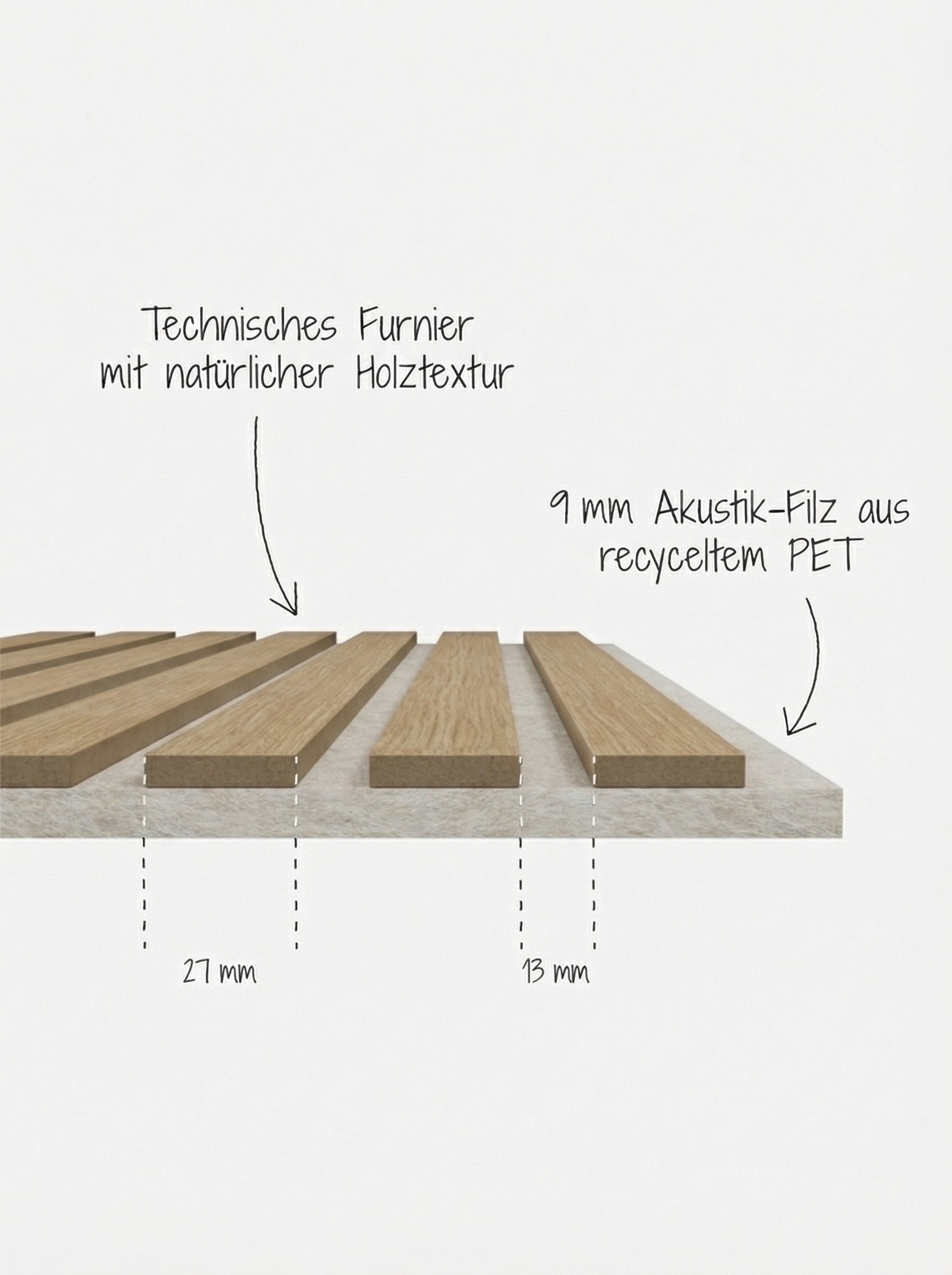 #Vilt_Beige vilt $$ #Felt_Beige felt $$ #Filz_Beiges Filz