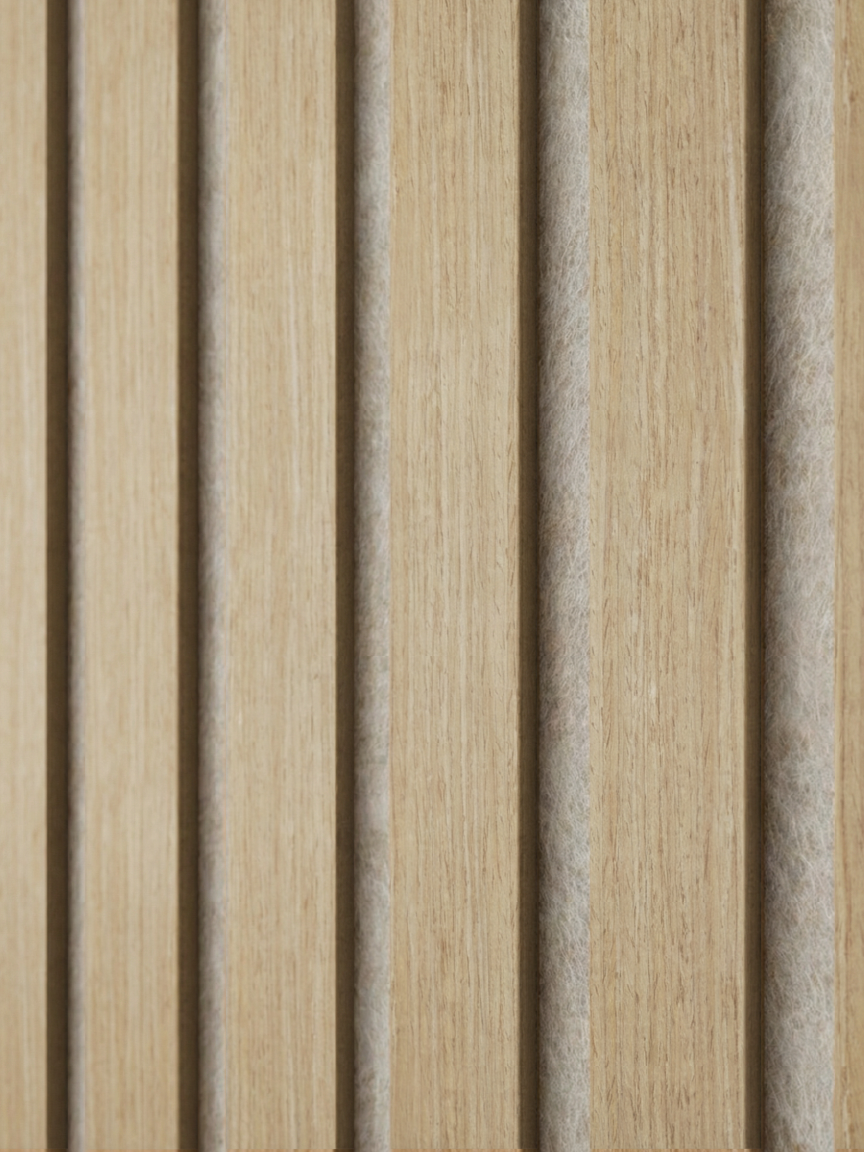 #Vilt_Beige vilt $$ #Felt_Beige felt $$ #Filz_Beiges Filz