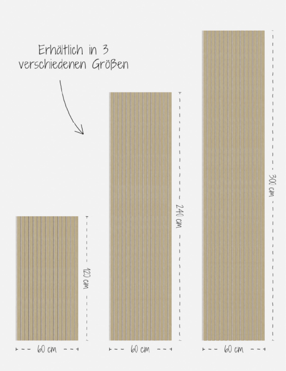 #Vilt_Beige vilt $$ #Felt_Beige felt $$ #Filz_Beiges Filz