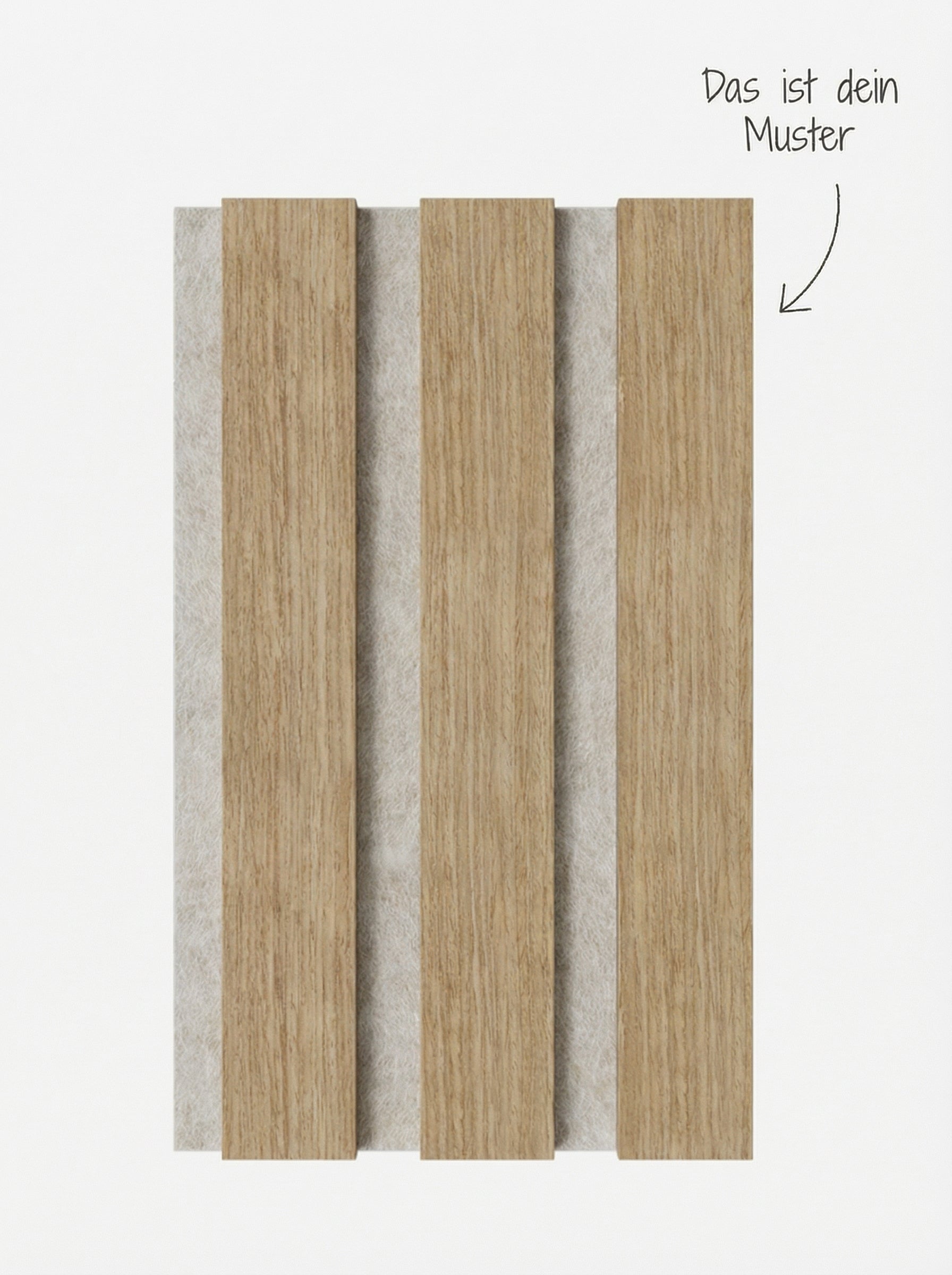 #Vilt_Beige vilt $$ #Felt_Beige felt $$ #Filz_Beiges Filz