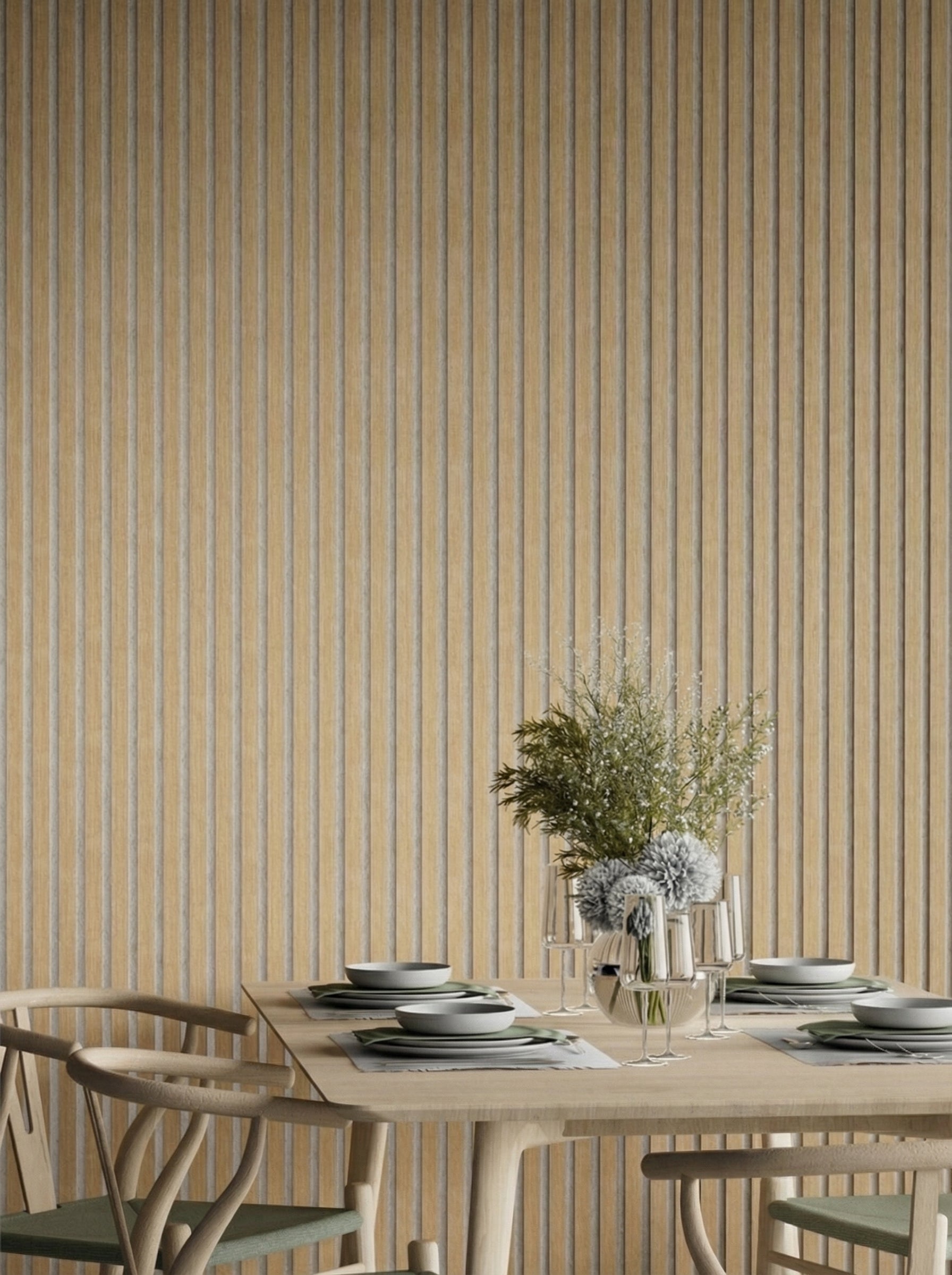 #Vilt_Beige vilt $$ #Felt_Beige felt $$ #Filz_Beiges Filz