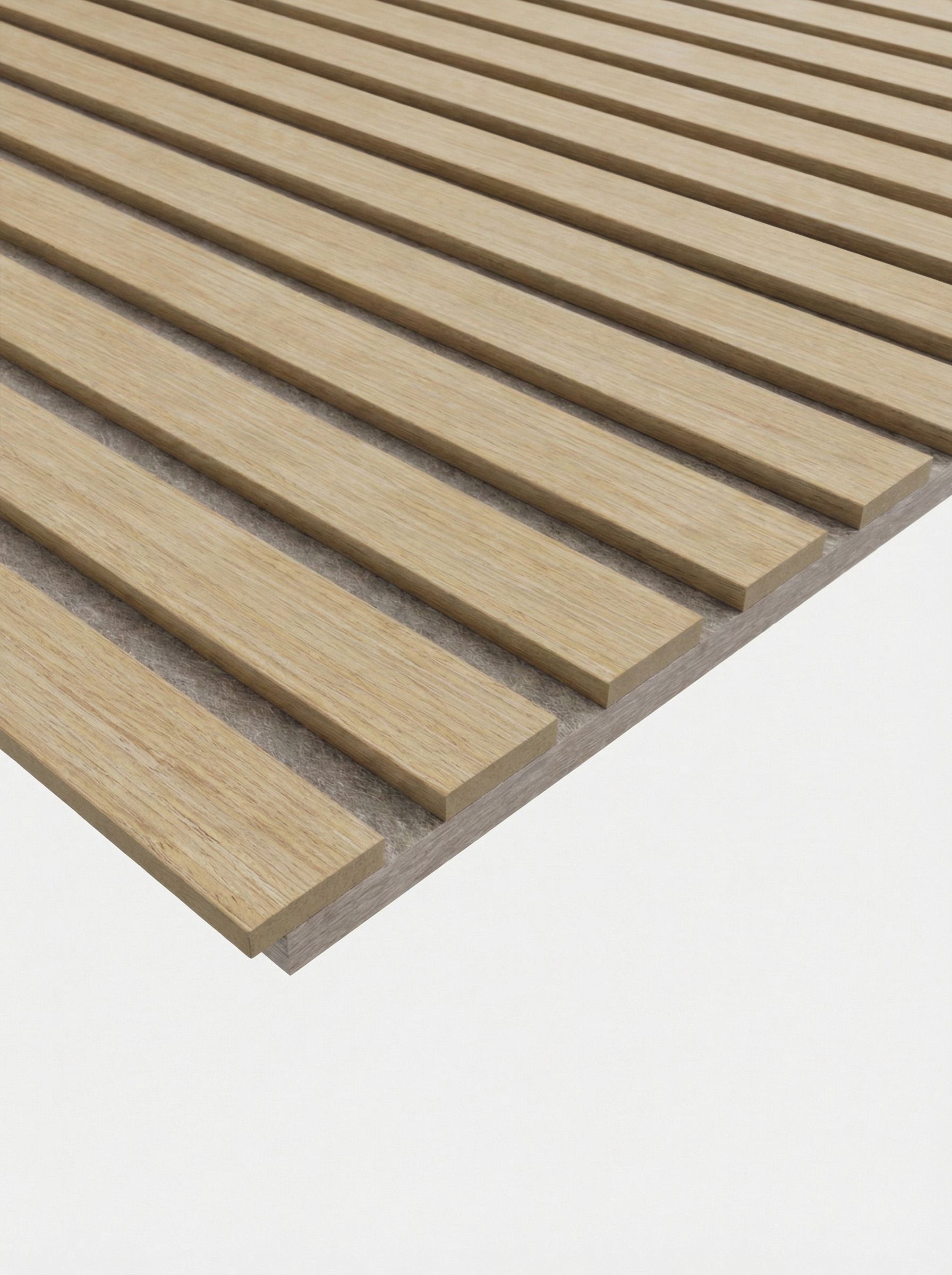 #Vilt_Bruin vilt $$ #Felt_Brown felt $$ #Filz_Braunes Filz