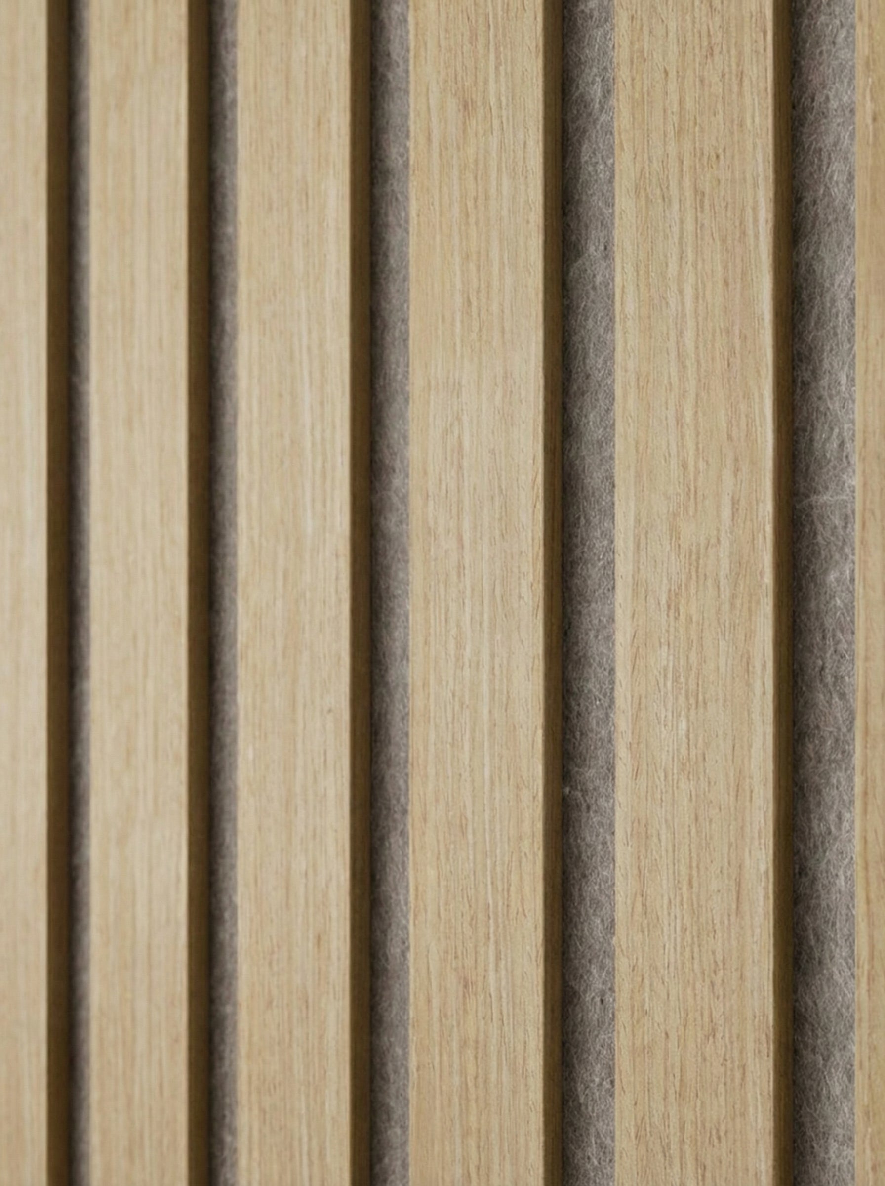 #Vilt_Bruin vilt $$ #Felt_Brown felt $$ #Filz_Braunes Filz