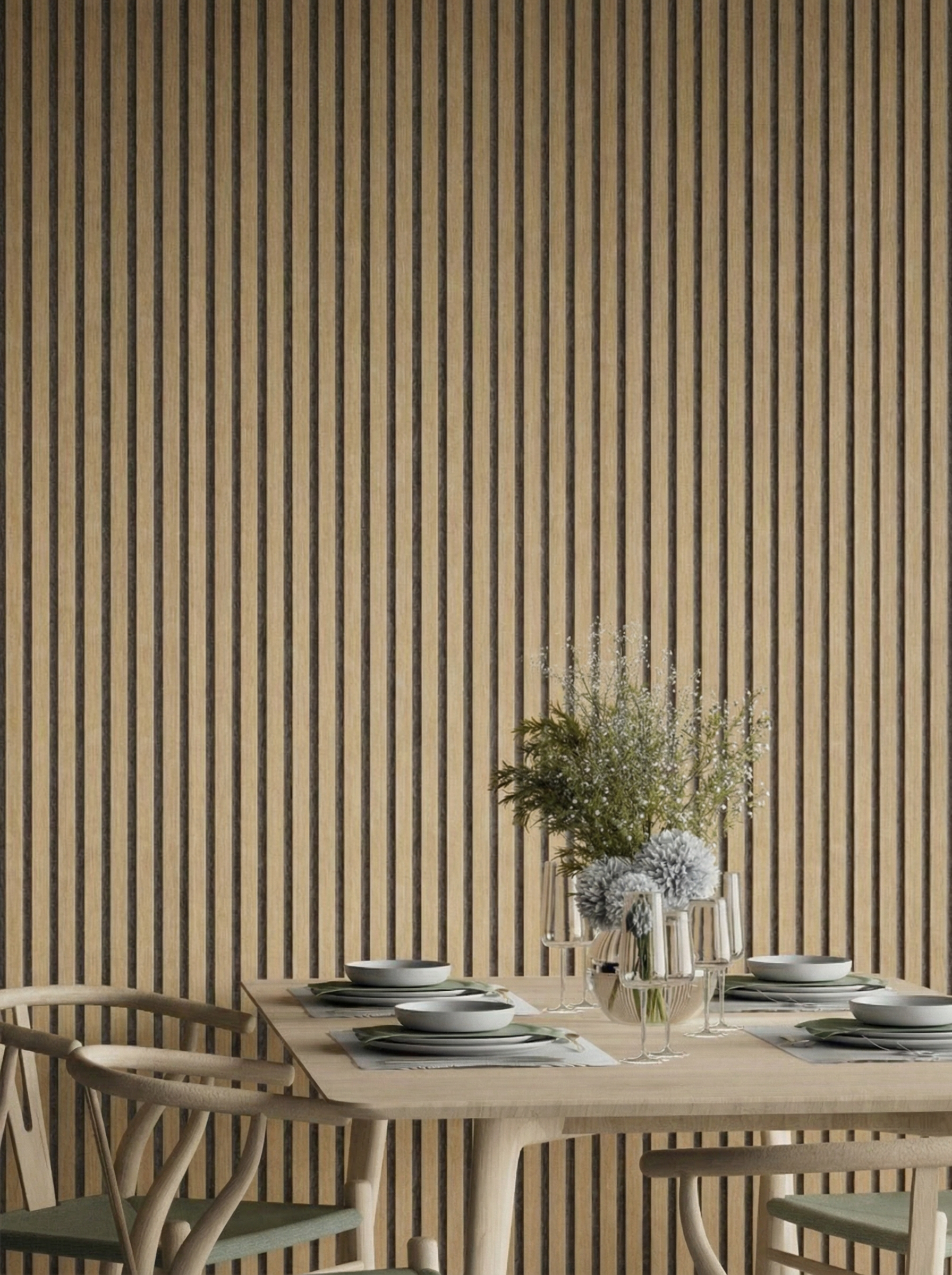 #Vilt_Bruin vilt $$ #Felt_Brown felt $$ #Filz_Braunes Filz