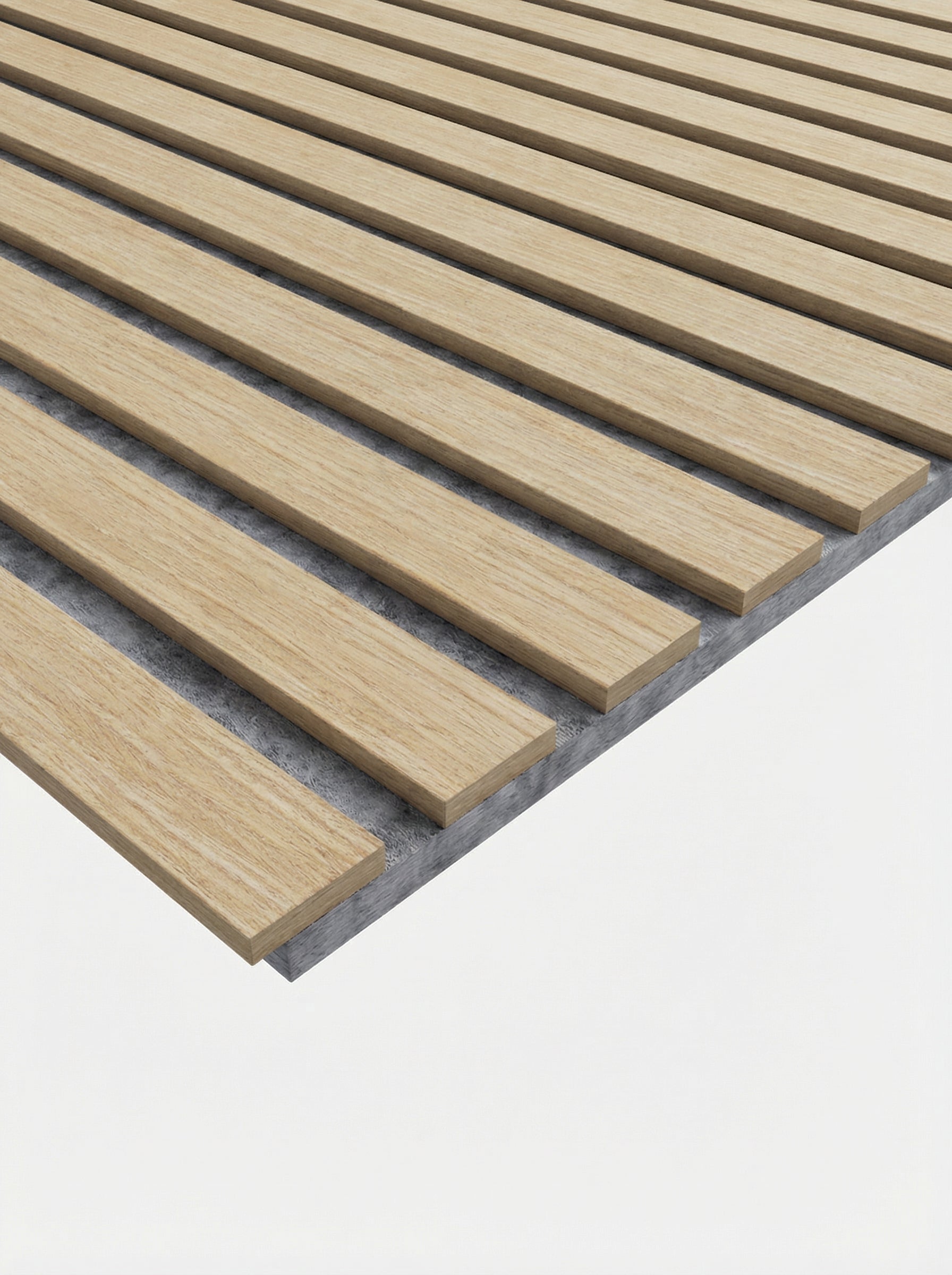 #Vilt_Donkergrijs vilt $$ #Felt_Dark gray felt $$ #Filz_Dunkelgraues Filz