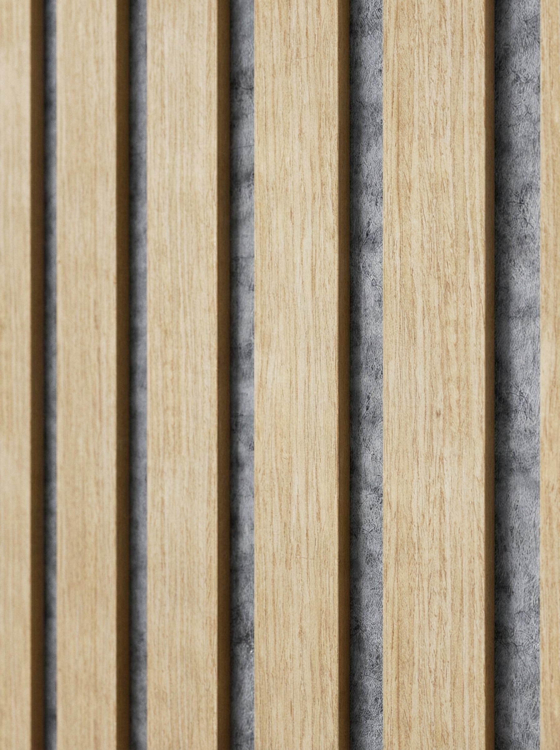 #Vilt_Donkergrijs vilt $$ #Felt_Dark gray felt $$ #Filz_Dunkelgraues Filz