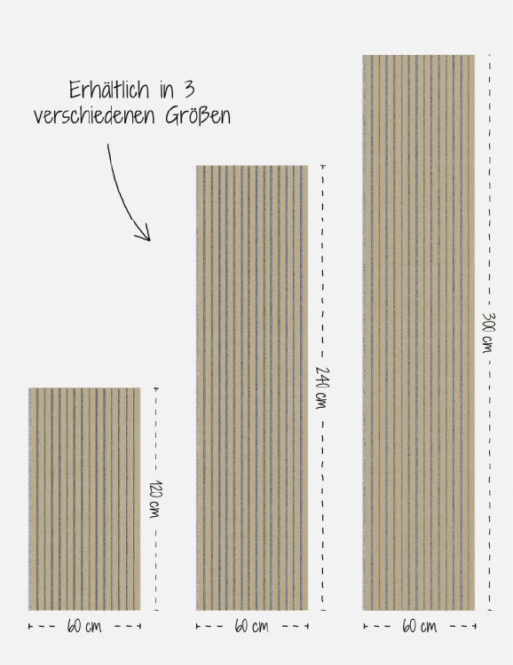 #Vilt_Donkergrijs vilt $$ #Felt_Dark gray felt $$ #Filz_Dunkelgraues Filz