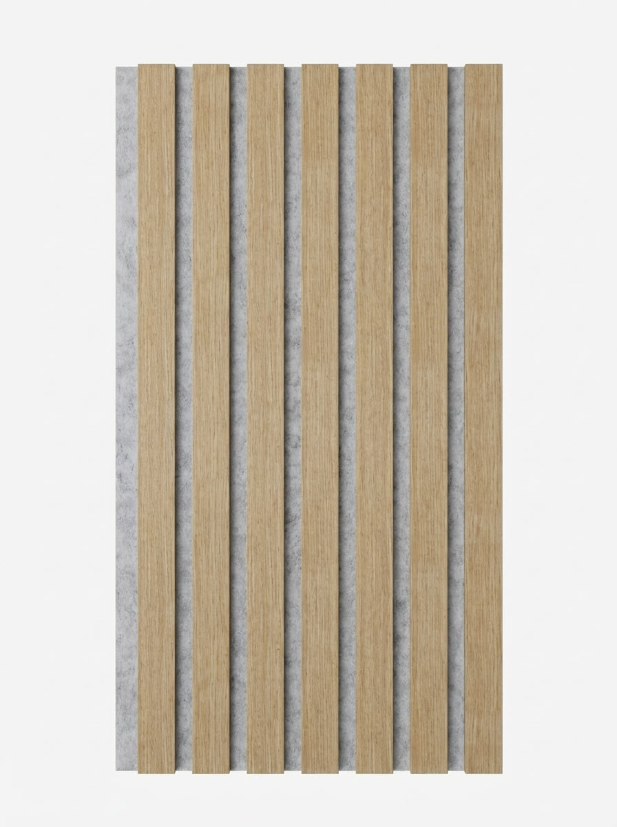 #Vilt_Grijs vilt $$ #Felt_Gray Felt $$ #Filz_Graues Filz