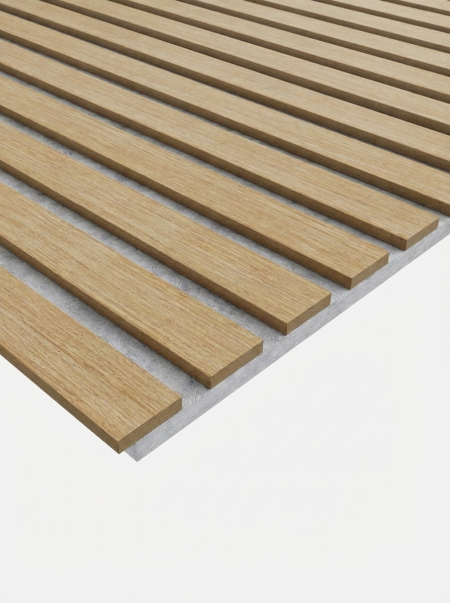 #Vilt_Grijs vilt $$ #Felt_Gray Felt $$ #Filz_Graues Filz