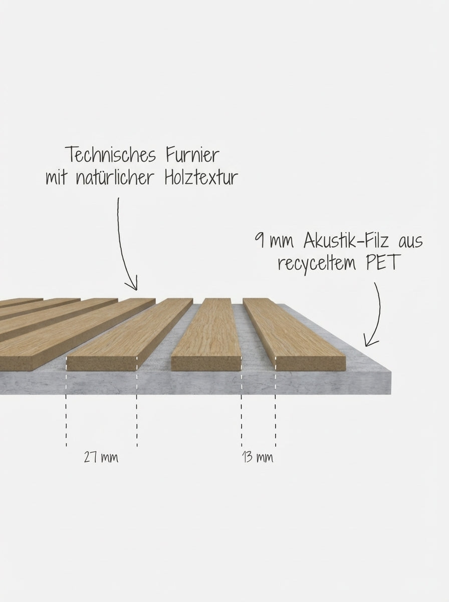 #Vilt_Grijs vilt $$ #Felt_Gray Felt $$ #Filz_Graues Filz