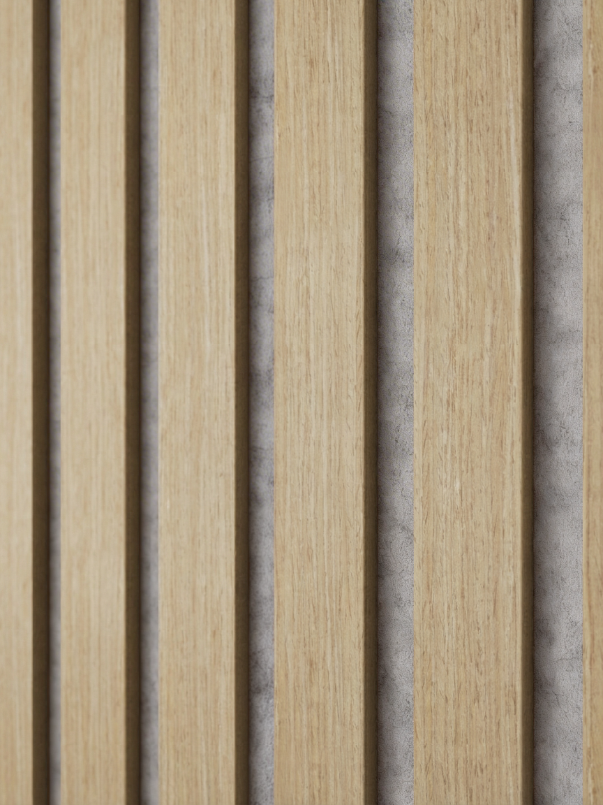 #Vilt_Grijs vilt $$ #Felt_Gray Felt $$ #Filz_Graues Filz