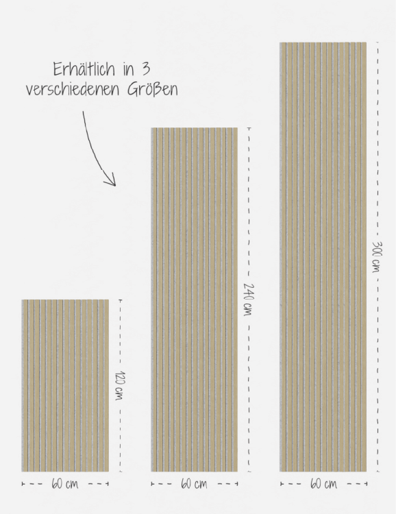 #Vilt_Grijs vilt $$ #Felt_Gray Felt $$ #Filz_Graues Filz
