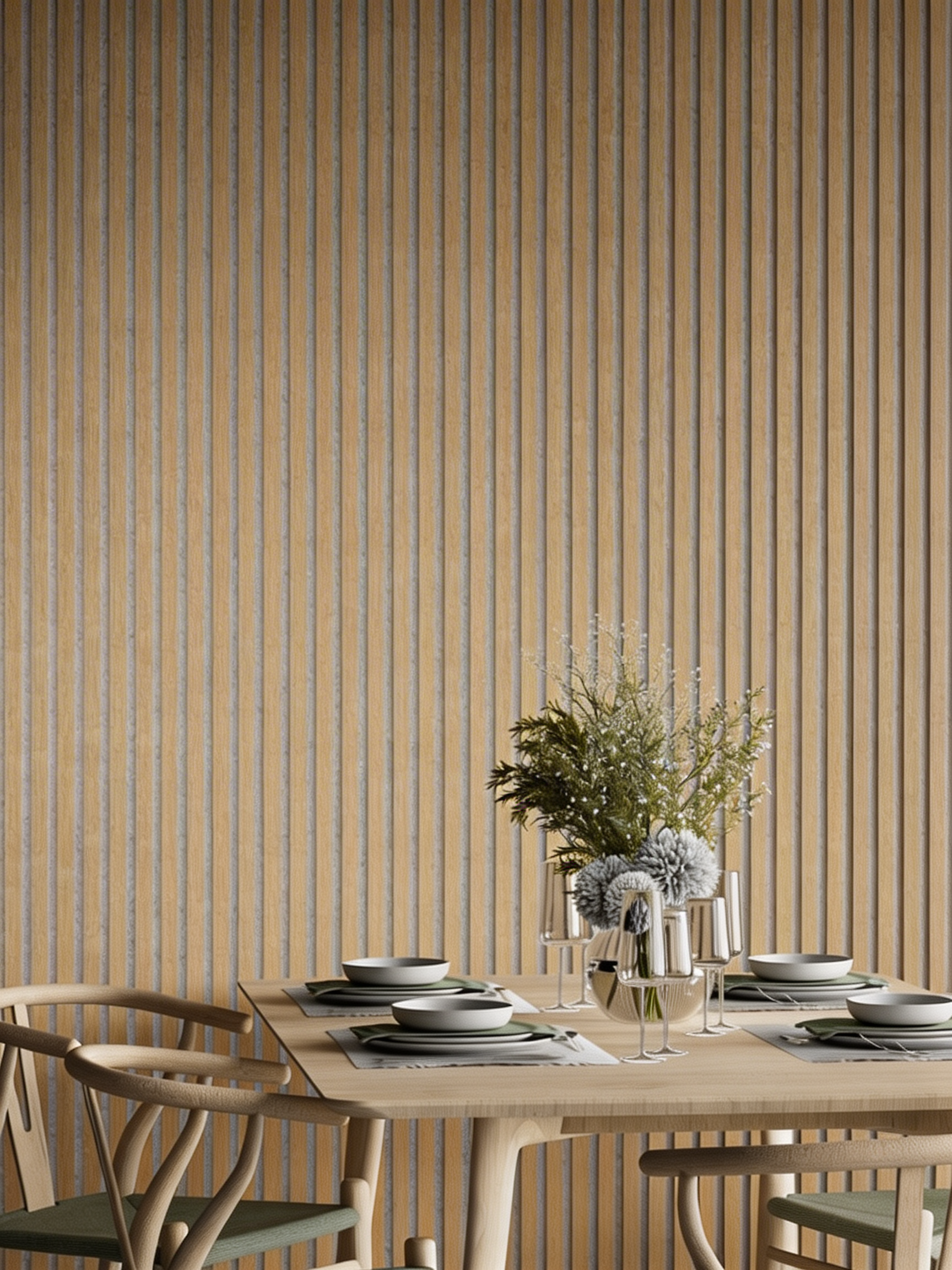 #Vilt_Grijs vilt $$ #Felt_Gray Felt $$ #Filz_Graues Filz