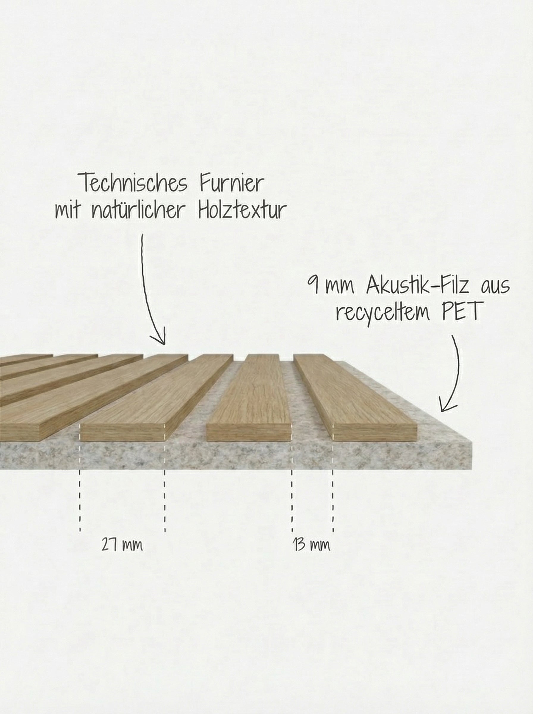 #Vilt_Greige vilt $$ #Felt_Greige Felt $$ #Filz_Greiges Filz