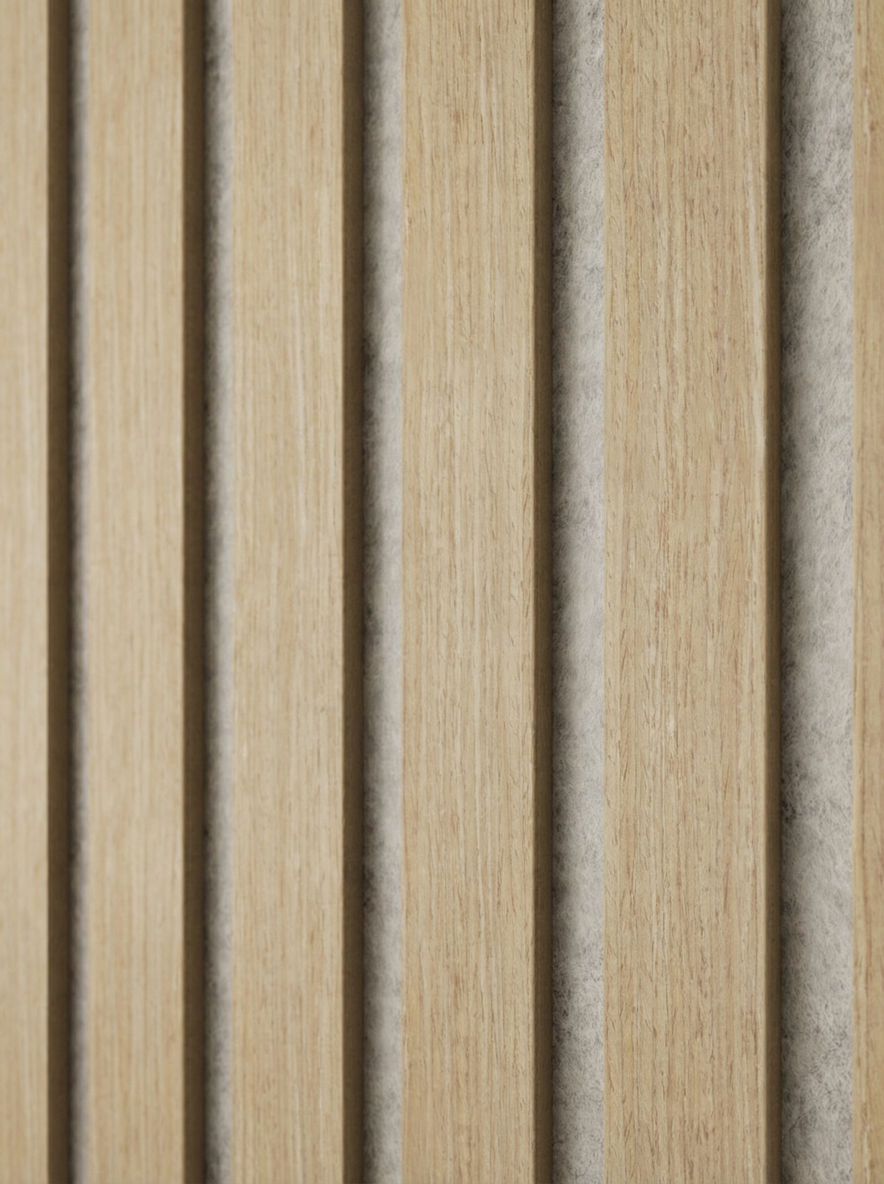 #Vilt_Greige vilt $$ #Felt_Greige Felt $$ #Filz_Greiges Filz