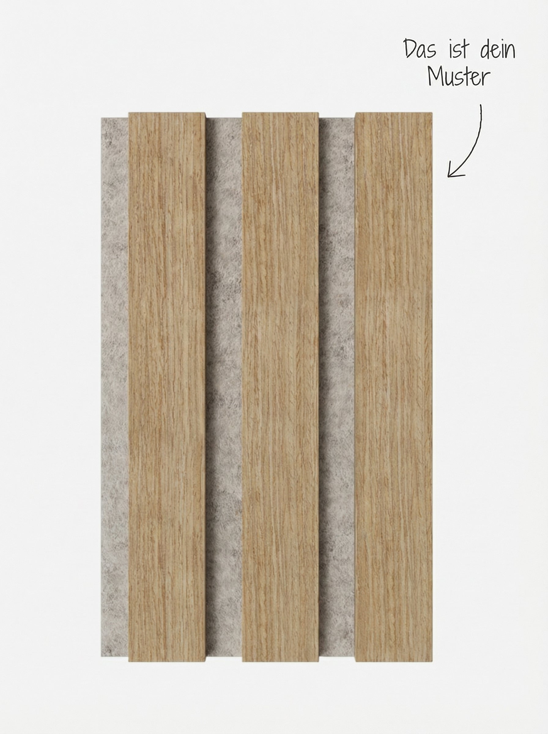 #Vilt_Greige vilt $$ #Felt_Greige Felt $$ #Filz_Greiges Filz