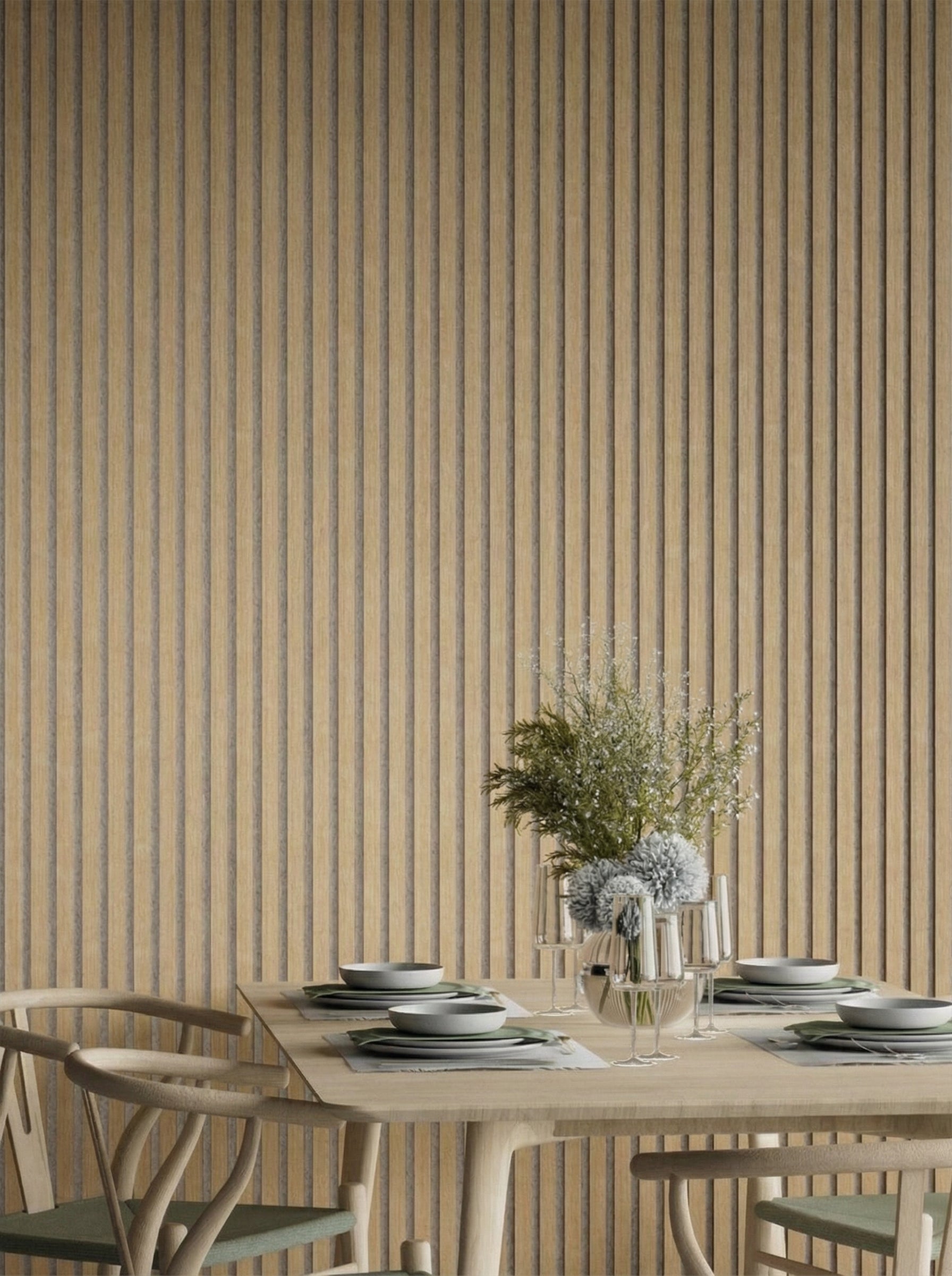 #Vilt_Greige vilt $$ #Felt_Greige Felt $$ #Filz_Greiges Filz