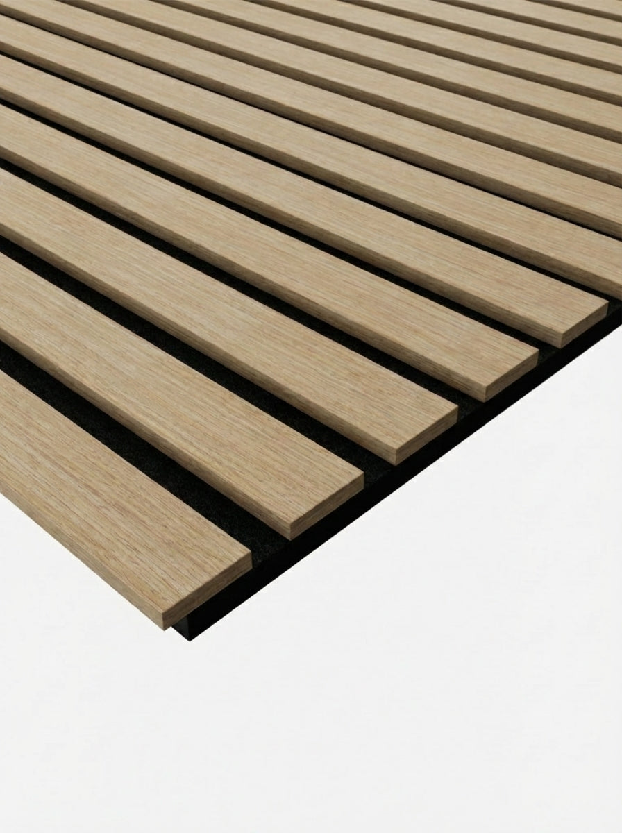 #Vilt_Zwarte vilt $$ #Felt_Black Felt $$ #Filz_Schwarzes Filz