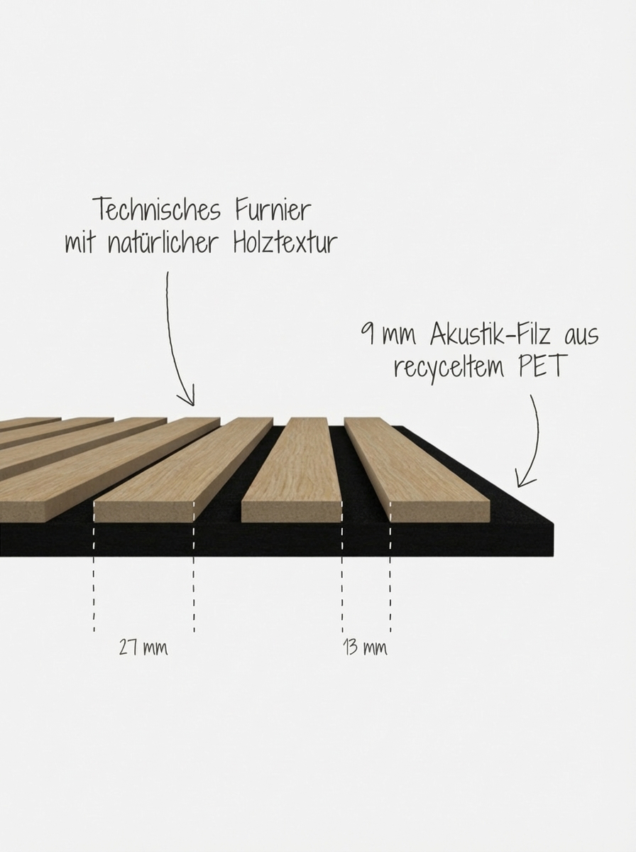 #Vilt_Zwarte vilt $$ #Felt_Black Felt $$ #Filz_Schwarzes Filz