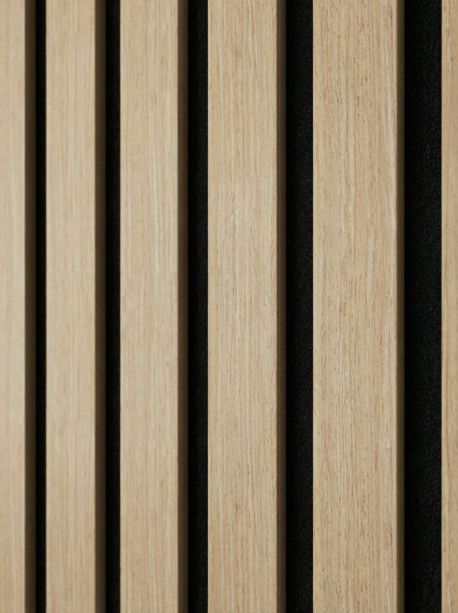 #Vilt_Zwarte vilt $$ #Felt_Black Felt $$ #Filz_Schwarzes Filz