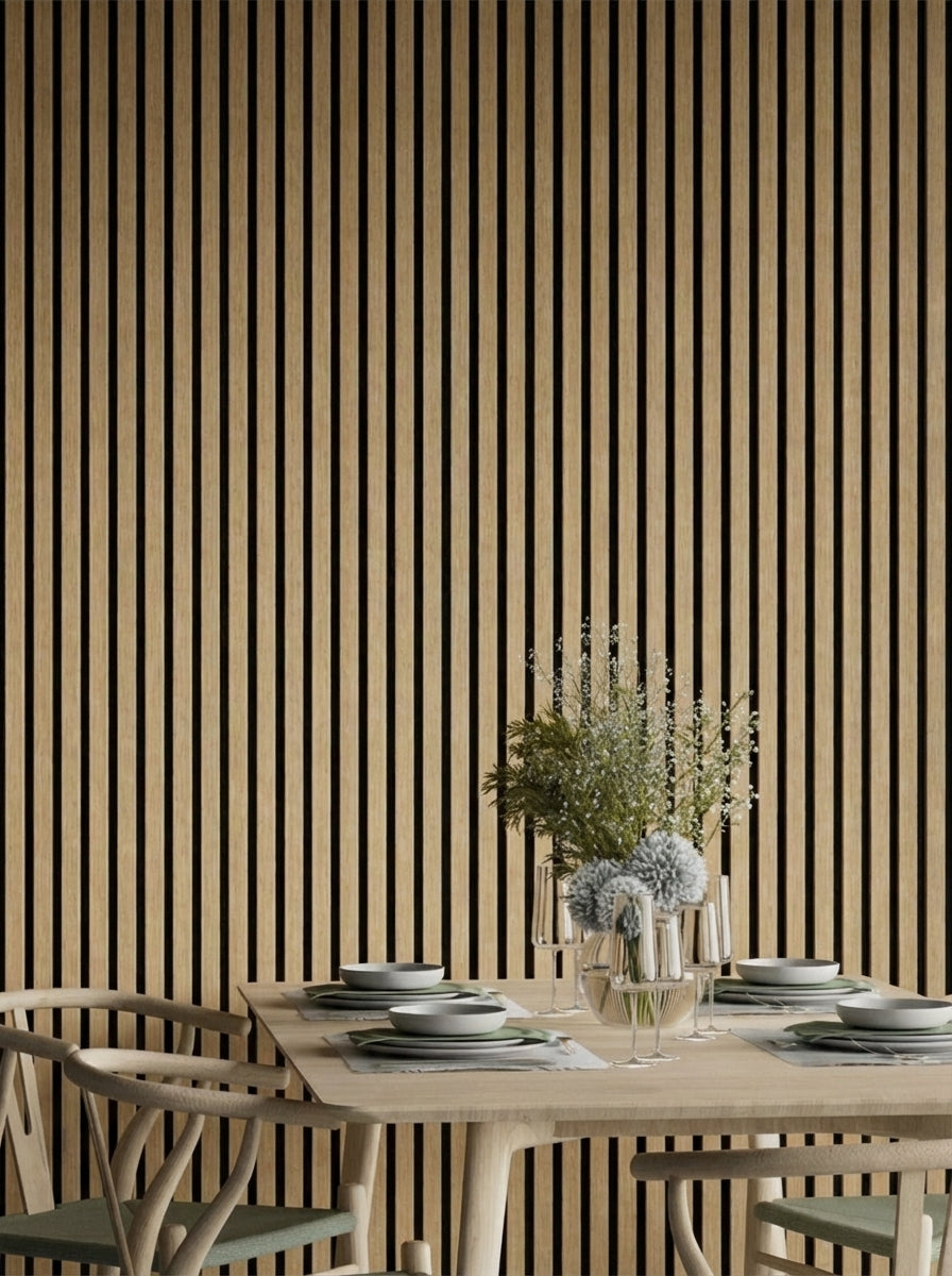 #Vilt_Zwarte vilt $$ #Felt_Black Felt $$ #Filz_Schwarzes Filz