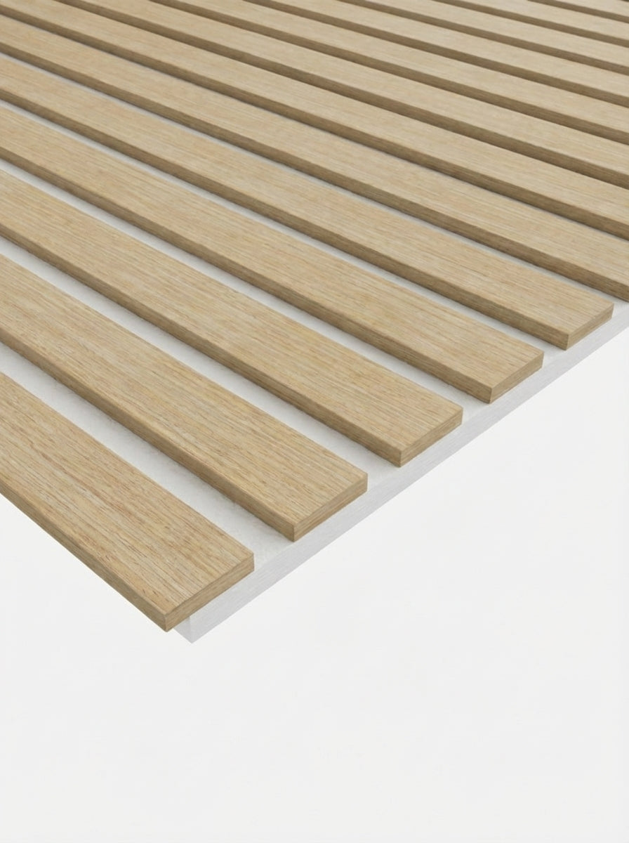 #Vilt_Wit vilt $$ #Felt_White Felt $$ #Filz_Weißes Filz