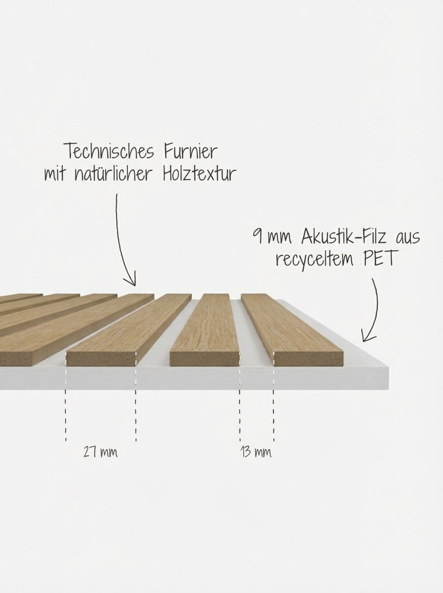 #Vilt_Wit vilt $$ #Felt_White Felt $$ #Filz_Weißes Filz