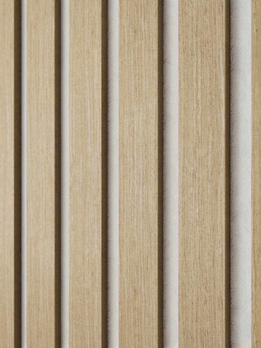 #Vilt_Wit vilt $$ #Felt_White Felt $$ #Filz_Weißes Filz