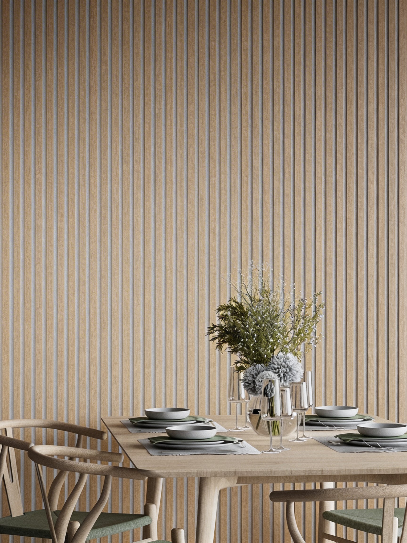 #Vilt_Wit vilt $$ #Felt_White Felt $$ #Filz_Weißes Filz