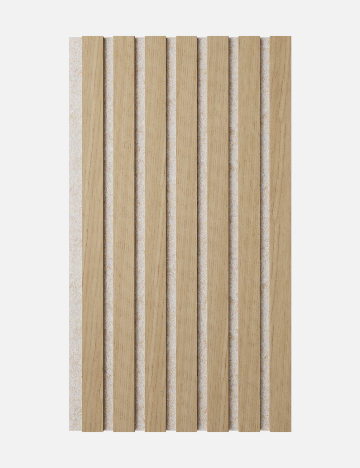 #Vilt_Beige vilt $$ #Felt_Beige felt $$ #Filz_Beiges Filz