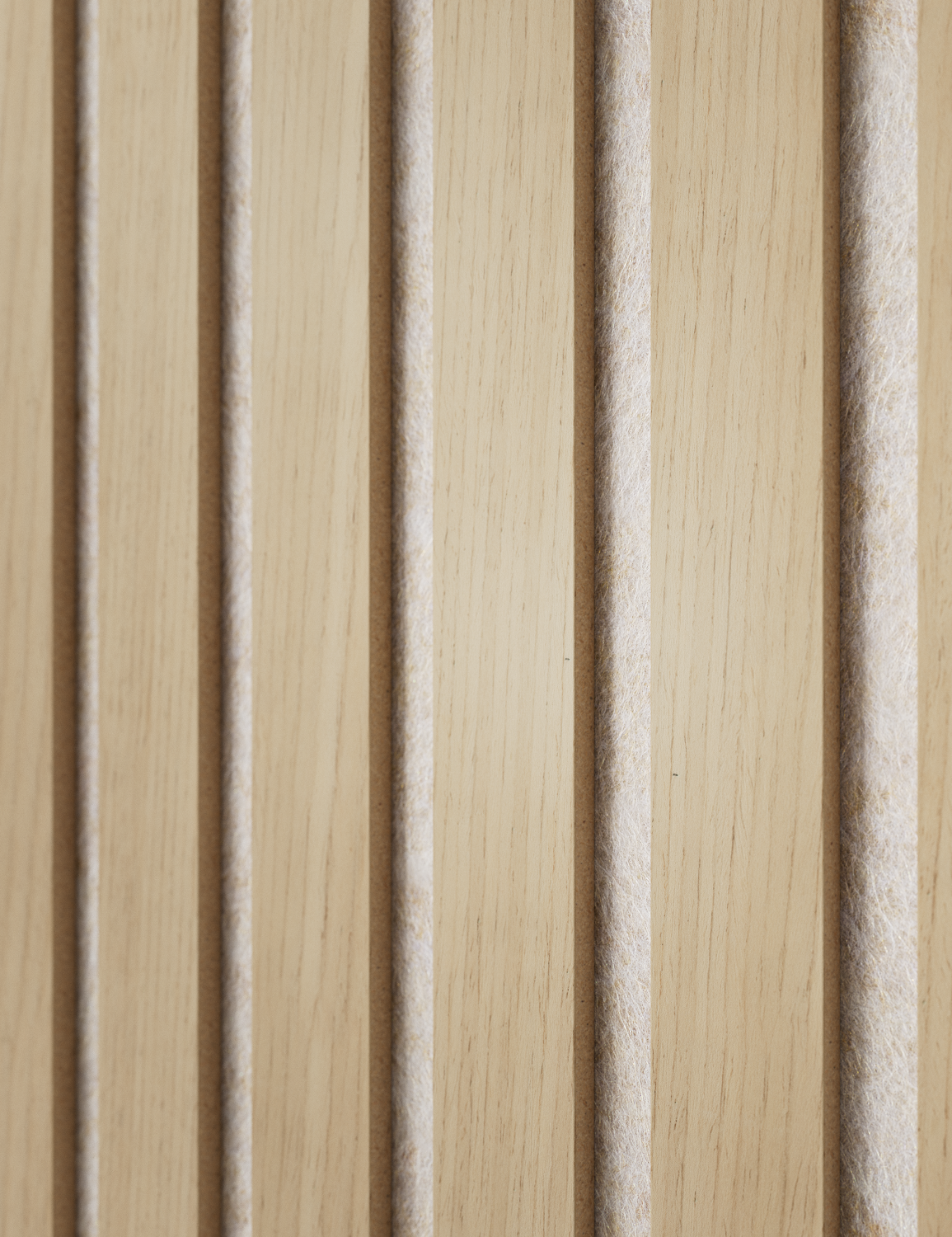 #Vilt_Beige vilt $$ #Felt_Beige felt $$ #Filz_Beiges Filz