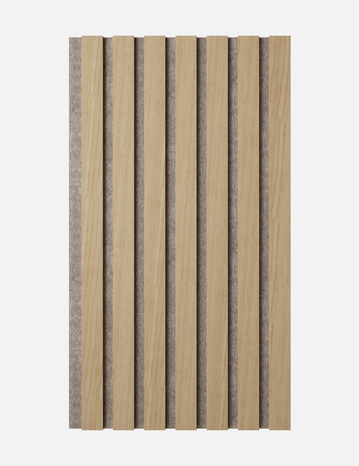 #Vilt_Bruin vilt $$ #Felt_Brown felt $$ #Filz_Braunes Filz