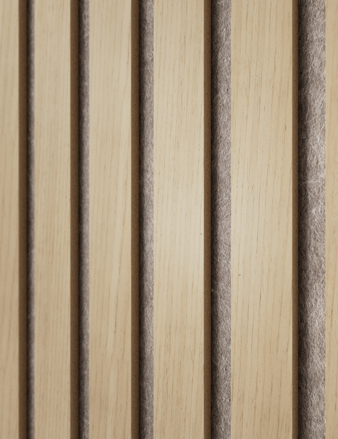 #Vilt_Bruin vilt $$ #Felt_Brown felt $$ #Filz_Braunes Filz