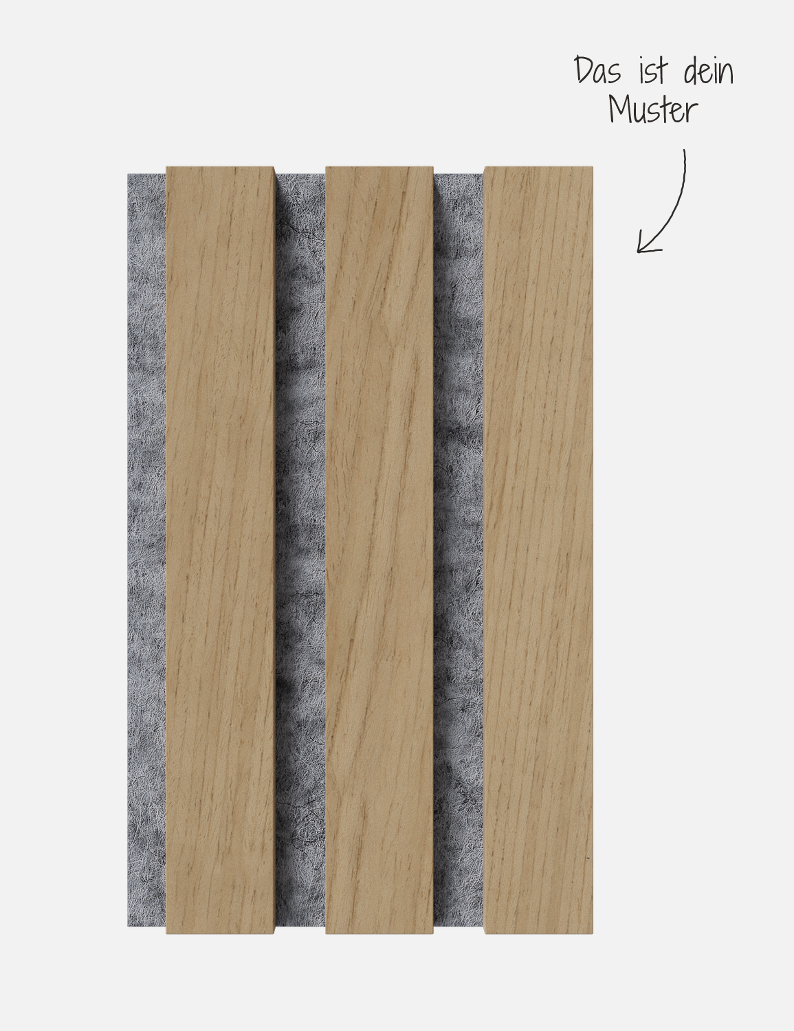#Vilt_Donkergrijs vilt $$ #Felt_Dark gray felt $$ #Filz_Dunkelgraues Filz