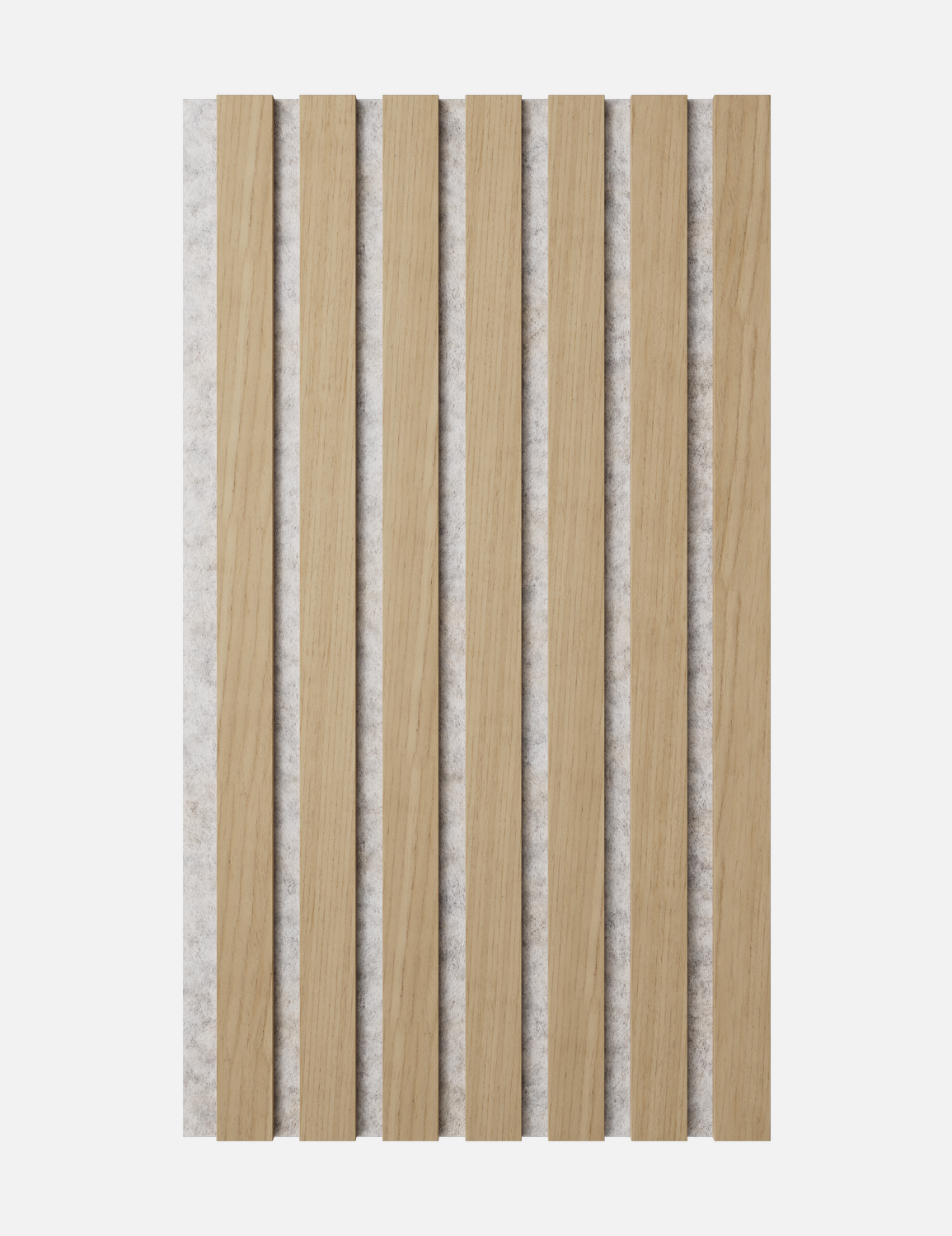 #Vilt_Greige vilt $$ #Felt_Greige Felt $$ #Filz_Greiges Filz