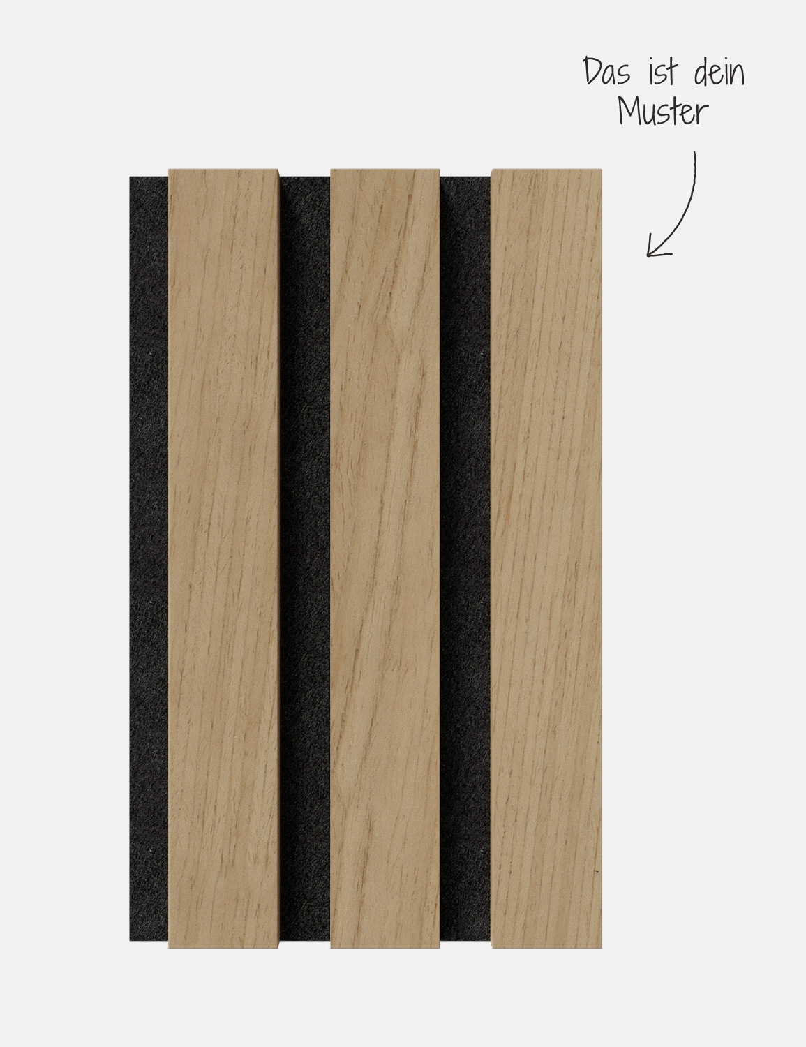 #Vilt_Zwarte vilt $$ #Felt_Black Felt $$ #Filz_Schwarzes Filz