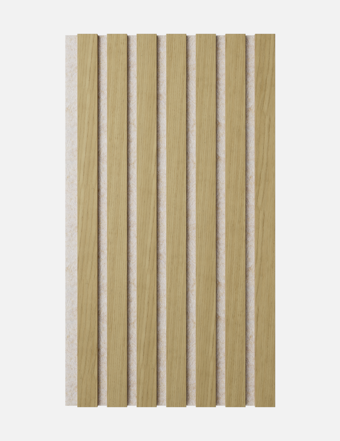 #Vilt_Beige vilt $$ #Felt_Beige felt $$ #Filz_Beiges Filz