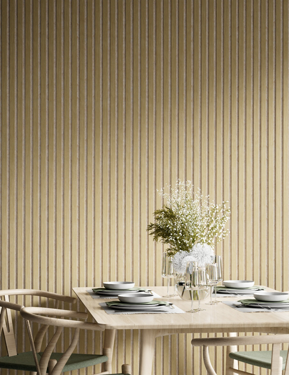 #Vilt_Beige vilt $$ #Felt_Beige felt $$ #Filz_Beiges Filz