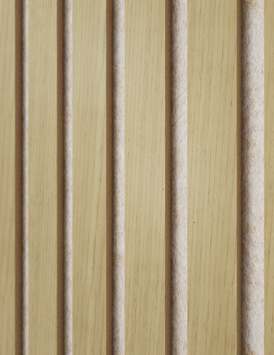 #Vilt_Beige vilt $$ #Felt_Beige felt $$ #Filz_Beiges Filz