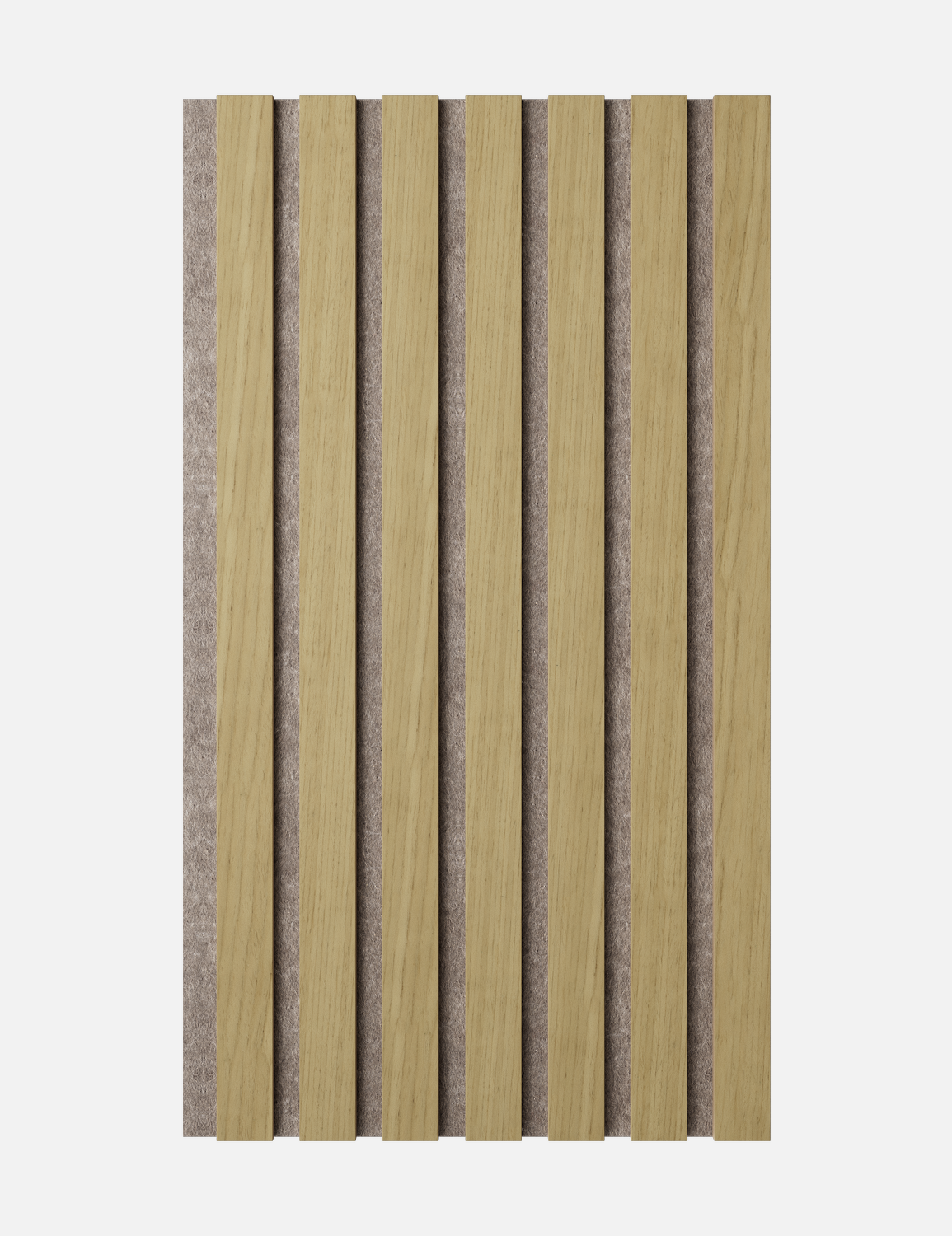#Vilt_Bruin vilt $$ #Felt_Brown felt $$ #Filz_Braunes Filz