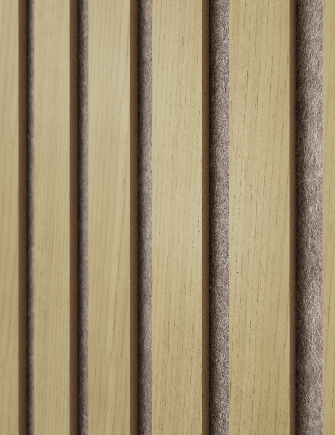 #Vilt_Bruin vilt $$ #Felt_Brown felt $$ #Filz_Braunes Filz