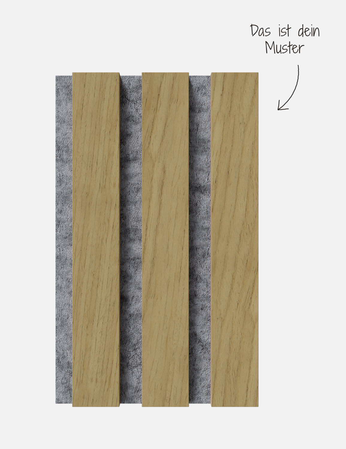 #Vilt_Donkergrijs vilt $$ #Felt_Dark gray felt $$ #Filz_Dunkelgraues Filz