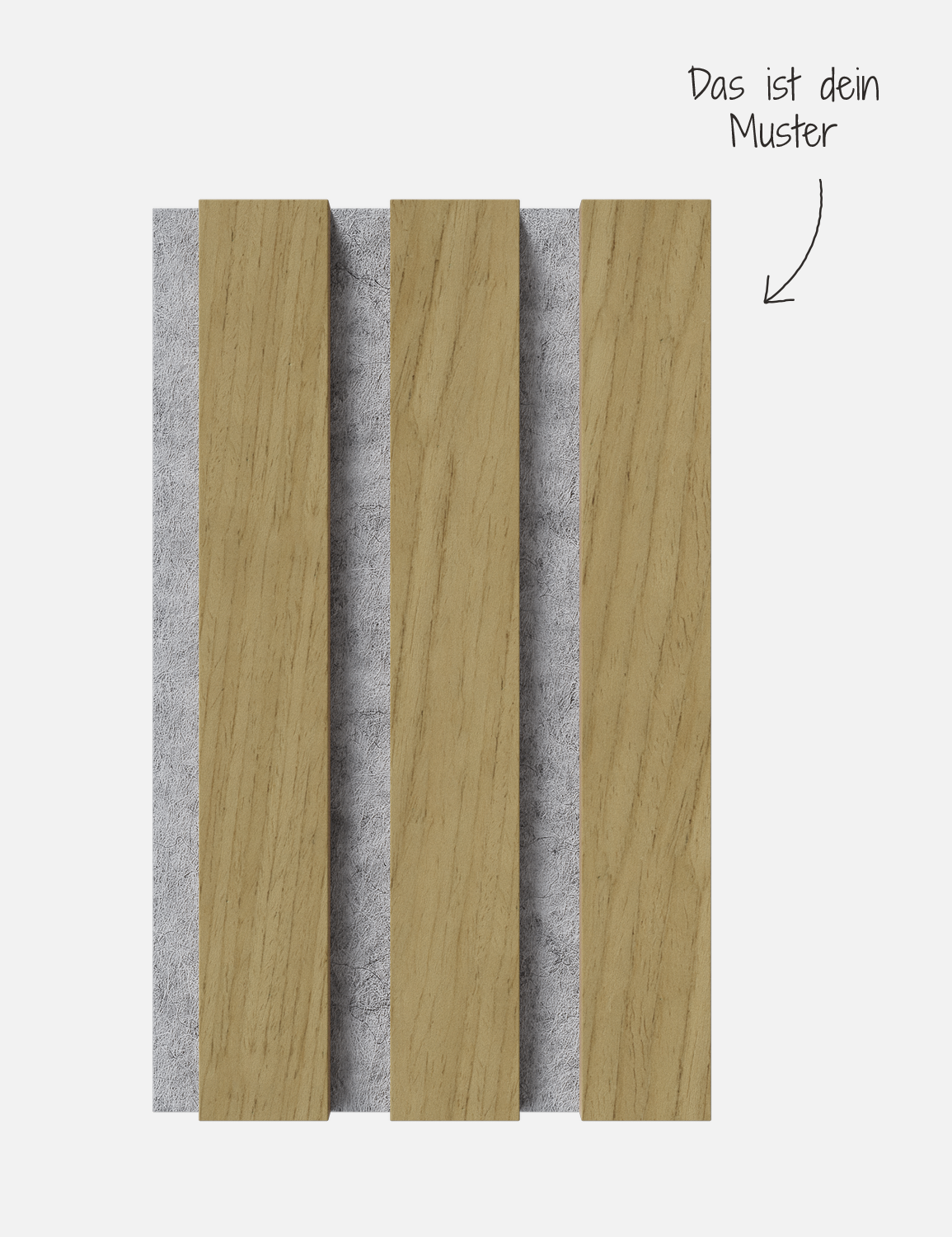 #Vilt_Grijs vilt $$ #Felt_Gray Felt $$ #Filz_Graues Filz